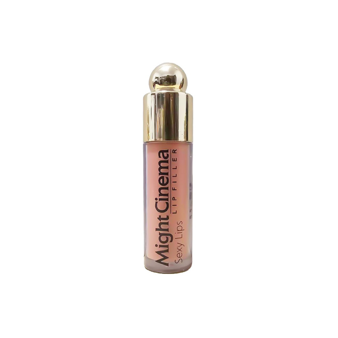 Might Cinema Lip Lifter Waterproof- 208