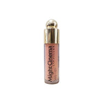Might Cinema Lip Lifter Waterproof- 208