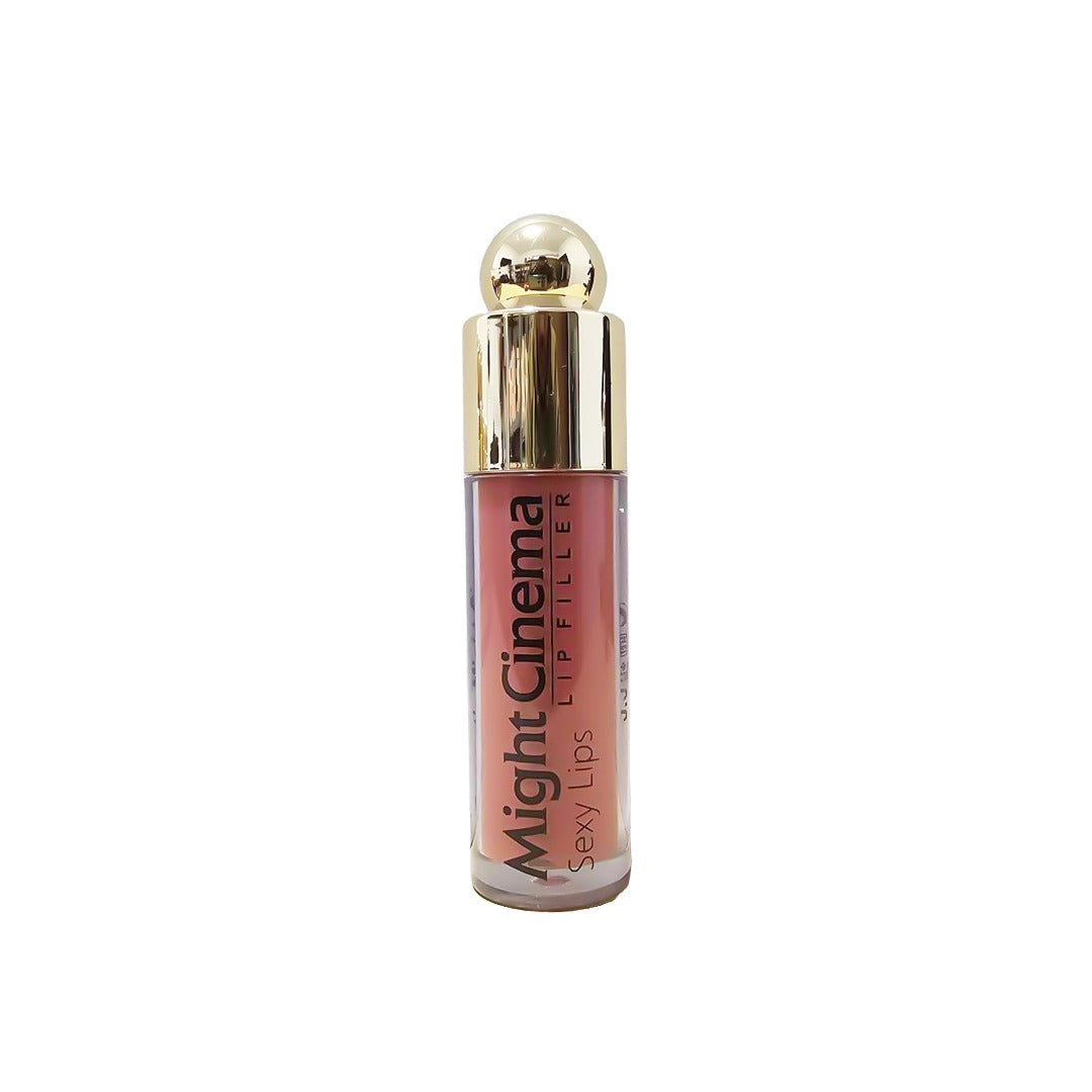 Might Cinema Lip Lifter Waterproof- 204