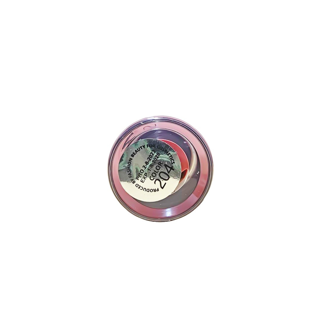 Might Cinema Lip Lifter Waterproof- 204