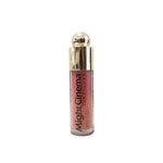 Might Cinema Lip Lifter Waterproof- 204