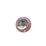 Might Cinema Lip Lifter Waterproof- 204