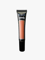 Might Cinema Liquid Blusher Waterproof - No : 102