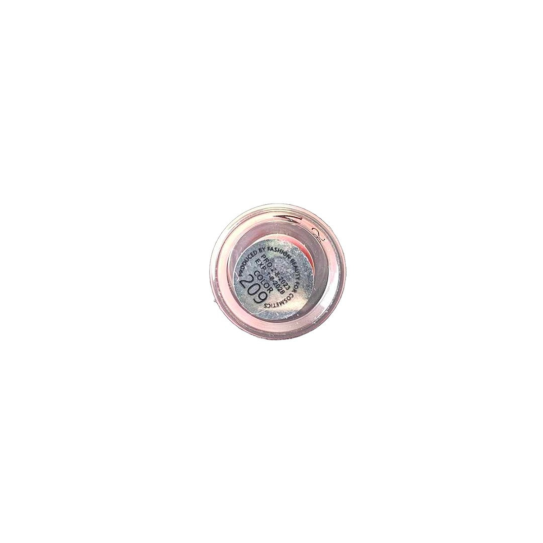 Might Cinema Lip Lifter Waterproof- 209