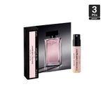 نارسيسو رودريغيز مسك نوار للنساء - أو دو برفيوم - ( عينات * 3 قطع )