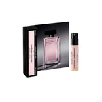 نارسيسو رودريغيز مسك نوار فور هير - ماء عطر - 1 مل (عينة) (قطعة واحدة)