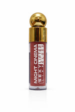 Might Cinema Lifter Lip Gloss 207