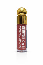Might Cinema Lifter Lip Gloss 205