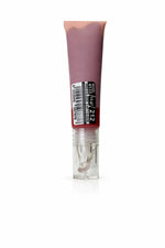 Might Cinema Glossy Lips Liquid Lifter Gloss - 212