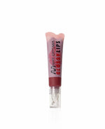 Might Cinema Glossy Lips Liquid Lifter Gloss - 203