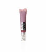 Might Cinema Glossy Lips Liquid Lifter Gloss - 203