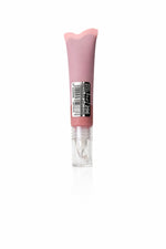 Might Cinema Glossy Lips Liquid Lifter Gloss - 206
