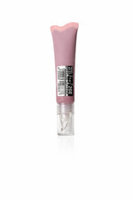 Might Cinema Glossy Lips Liquid Lifter Gloss - 208