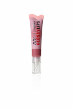 Might Cinema Glossy Lips Liquid Lifter Gloss - 208
