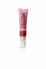 Might Cinema Glossy Lips Liquid Lifter Gloss - 204