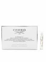 Creed Spring Flower Gold for Women - Eau de Parfum - 2.5ml (Sample) (1 Pc) (Batch 2011 - 2012)