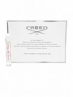 Creed Fleurs de Gardenia for Women - Eau de Parfum - 2.5ml (Sample) (1 Pc) (Batch 2013 -2014)