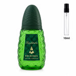 Pino Silvestre Original for Men - Eau De Toilette - 10ml (Decant) (1Pc)