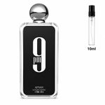9PM Afnan for Men - Eau de Parfum - 10ml (Decant) (1Pc)