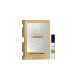 Paco Rabanne Lady Million Lucky for Women - Eau de Parfum - 1.5ml (Sample) (1 Pc)