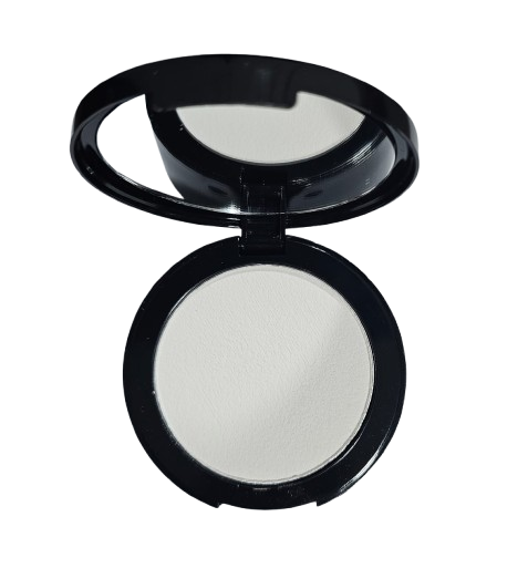 100 - Might Cinema 2 X 1 Loose Powder & Compact Powder - 100