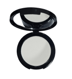 100 - Might Cinema 2 X 1 Loose Powder & Compact Powder - 100