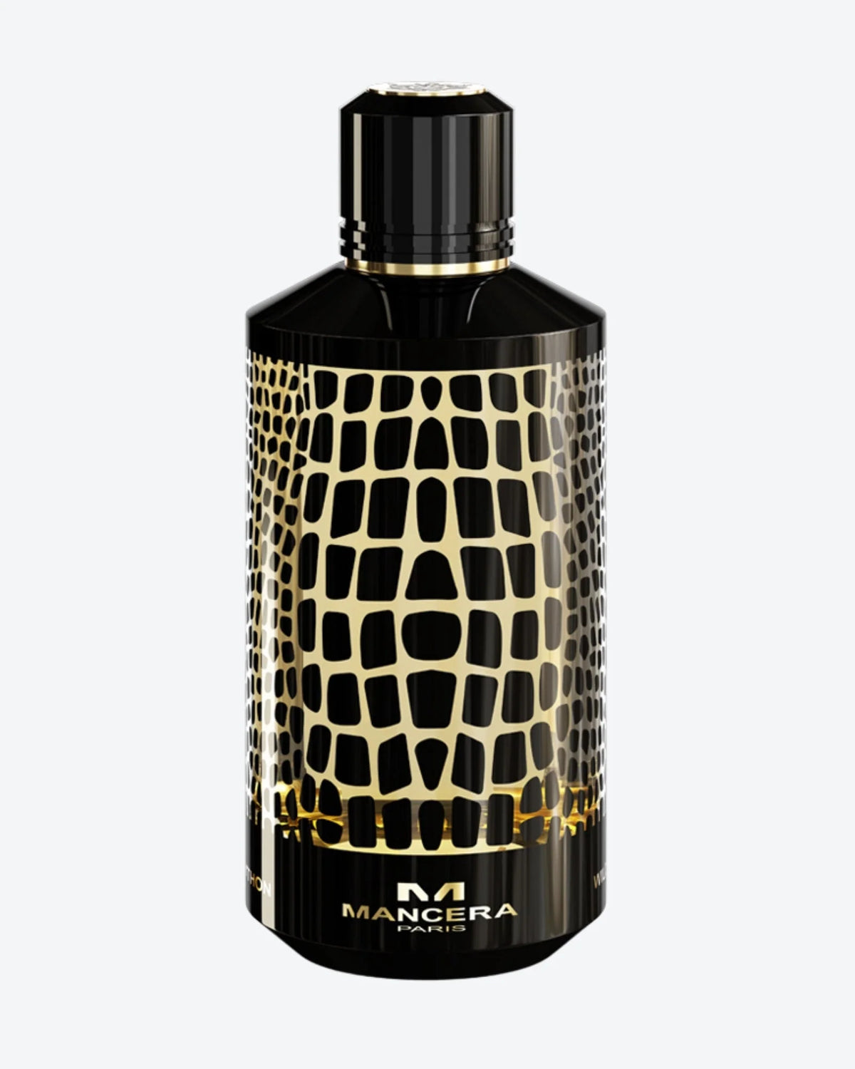 Wild Python by Mancera for Women - Eau de Parfum - 120ml