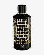 Wild Python by Mancera for Women - Eau de Parfum - 120ml