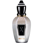 Tony Iommi Monkey Special by Xerjoff for Unisex - Parfum - 100ml