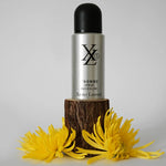 Xavier Laurent XL Deodorant Spray for Men – 150ml