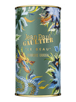 Le Beau Paradise Garden Jean Paul Gaultier for Men - EDP - 75ml