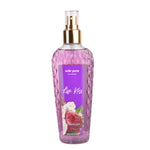 Ever Pure Fragrance Mist Live Kiss for Women -236ml
