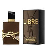 Libre Santal Couture by Yves Saint Laurent for Women - Eau de Parfum - 50ml