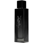 MYSLF Yves Saint Laurent للرجال - EDP - 100 مل