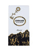 Dirham by Rasasi for Unisex - Eau de Parfum - 35ml