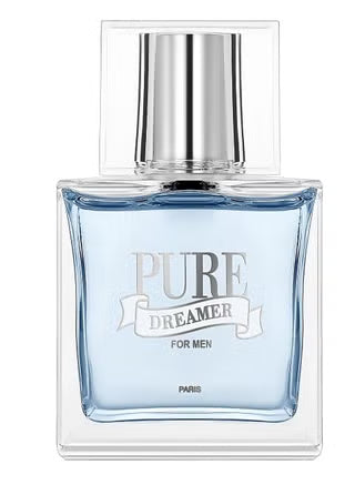Karen Low Pure Dreamer for Men - Eau de Toilette - 100ml