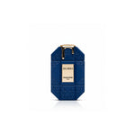 Franck Olivier Azul Absolu Collection Chocolat for Men - Eau de Parfum - 100ml