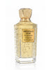 Jean Antoine Provence D'or for Unisex - Eau de Parfum - 200ml