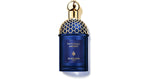 Guerlain Absolus Allegoria Patchouli Ardent for Unisex - Eau De Parfum - 125ml