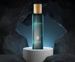 Trove من عساف للرجال - ماء عطر - 200 مل