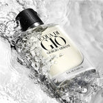 Giorgio Armani Acqua di Gio for Men - EDP - 125ml