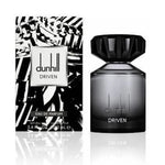 Dunhill Driven For Men, Eau De Parfum - 100ml