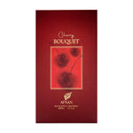 Afnan Cherry Bouquet for Women - Eau De Parfum - 80ml