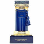 Afnan Historic Olmeda for Unisex - Eau De Parfum - 100ml