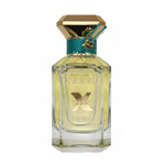 Hersh X by Al Ezz Oud for Unisex - Eau de Parfum - 100ml