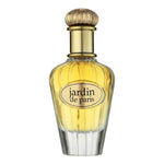 Maison Alhambra Jardin De Paris for Women - Eau De Parfum -100ML