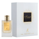 Maison Alhambra Kismet for Women - Eau De Parfum - 100ML