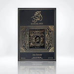 جان انطوان سحر العود للجنسين - أو دو بارفان - 100 مل