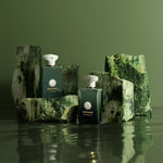Purpose 50 Amouage for Unisex - Extrait de Parfum - 100ml