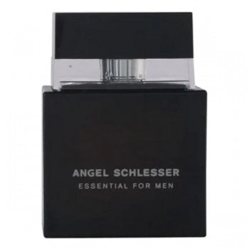 Angel Schlesser Essential for Men - Eau de Toilette - 100ml